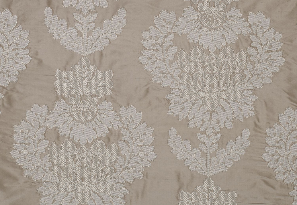 Ткань James Hare Portobello 31587/01