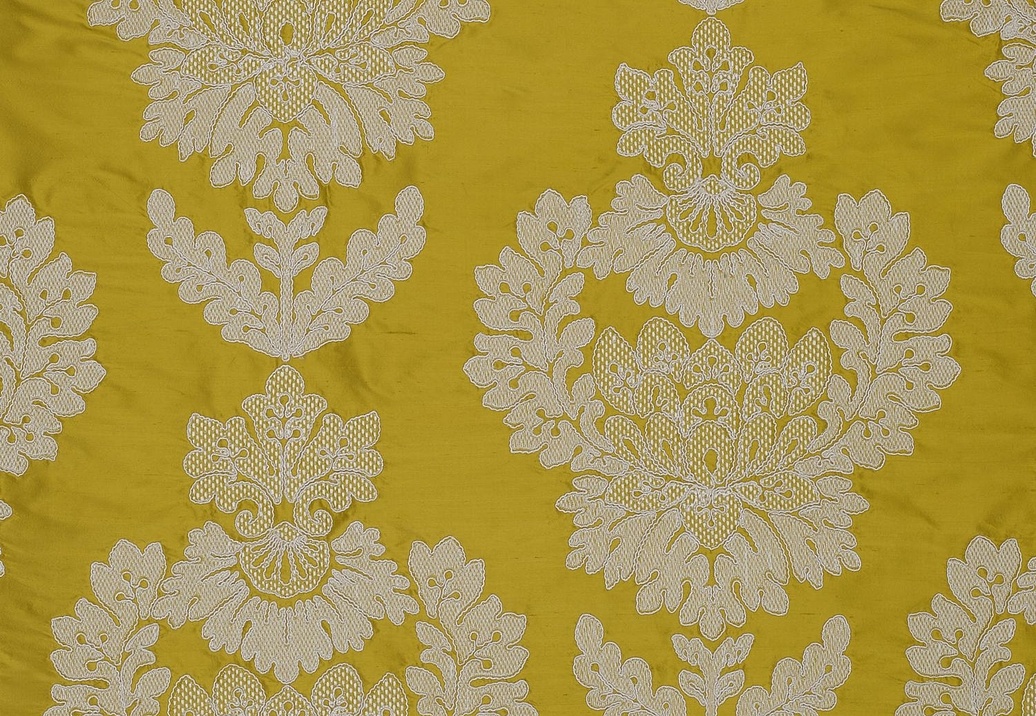 Ткань James Hare Portobello 31587/03