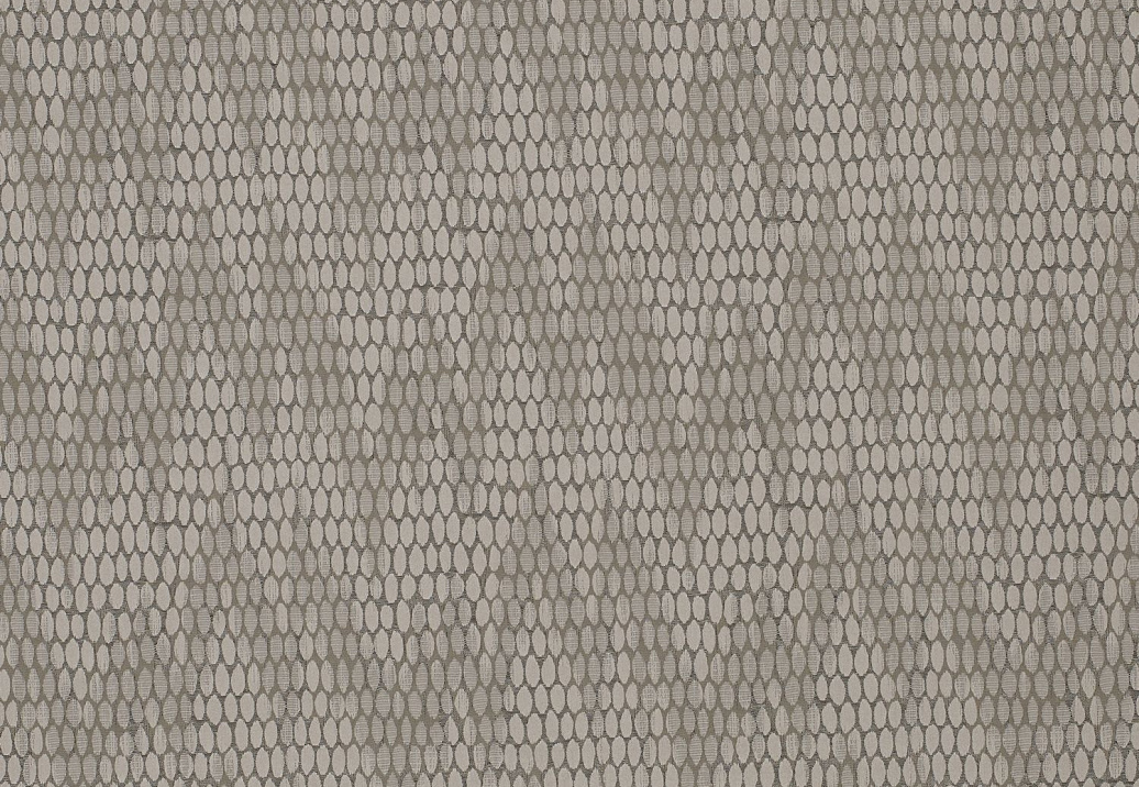 Ткань James Hare Portobello 31589/05
