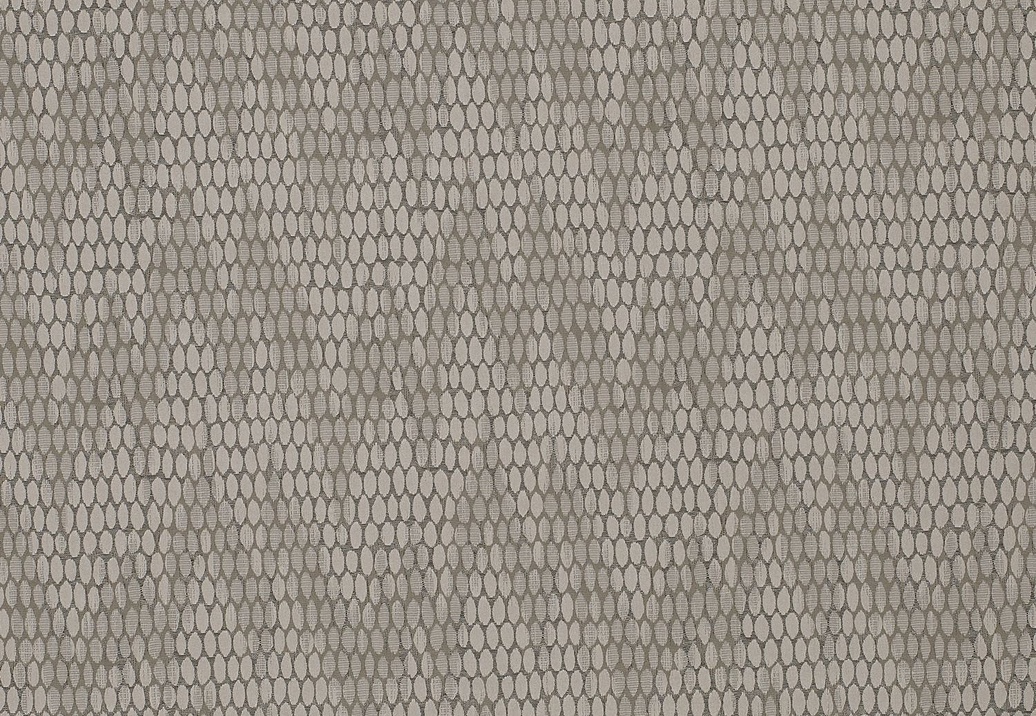 Ткань James Hare Portobello 31589/05