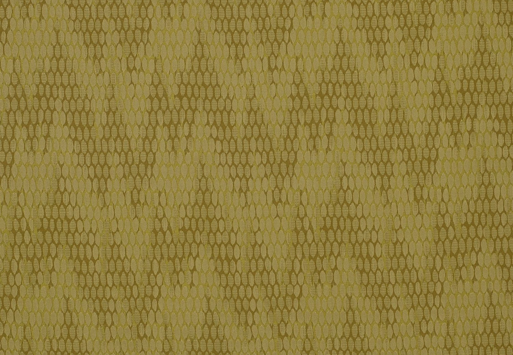 Ткань James Hare Portobello 31589/13