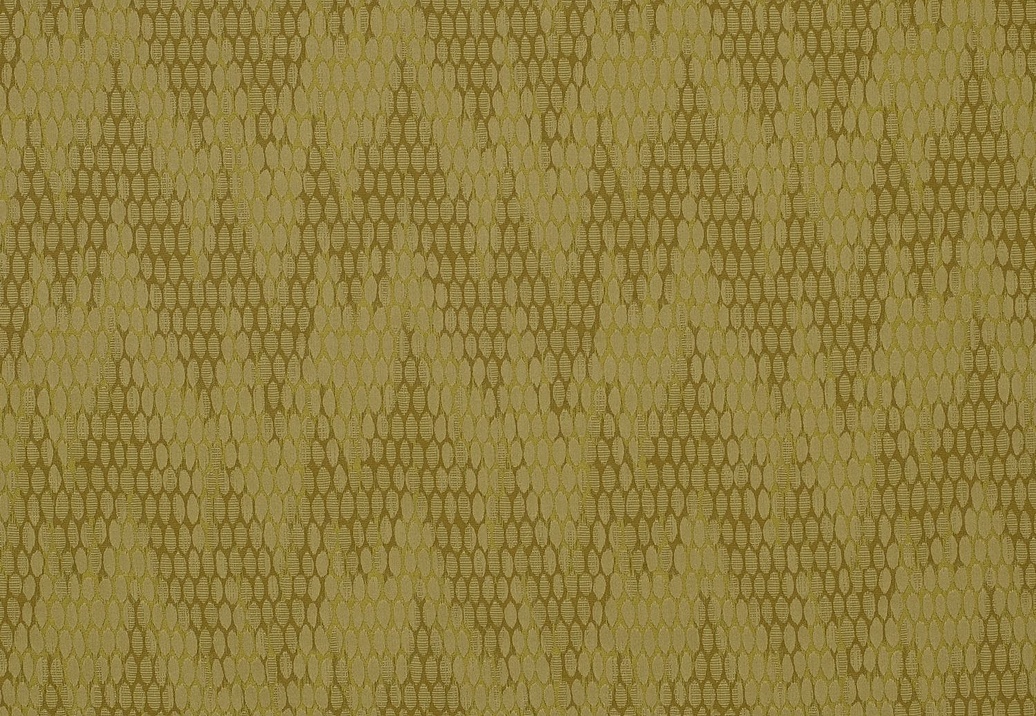 Ткань James Hare Portobello 31589/13
