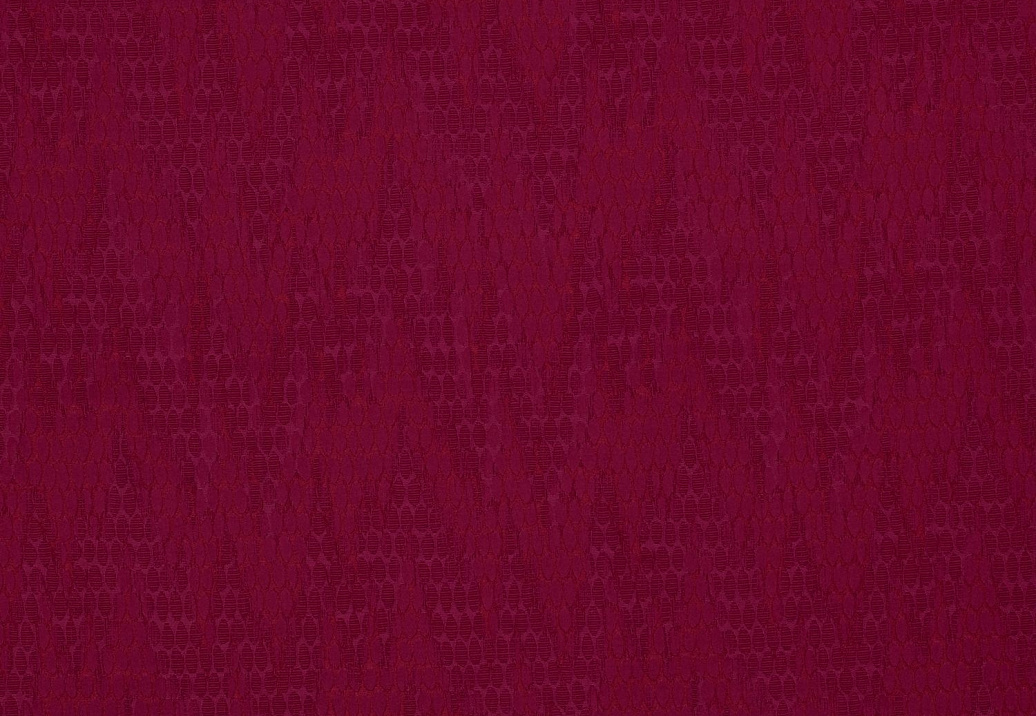 Ткань James Hare Portobello 31589/16