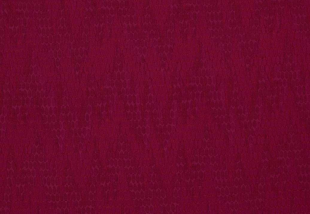 Ткань James Hare Portobello 31589/16