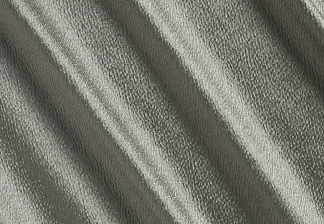 Ткань James Hare Elements 31591/06