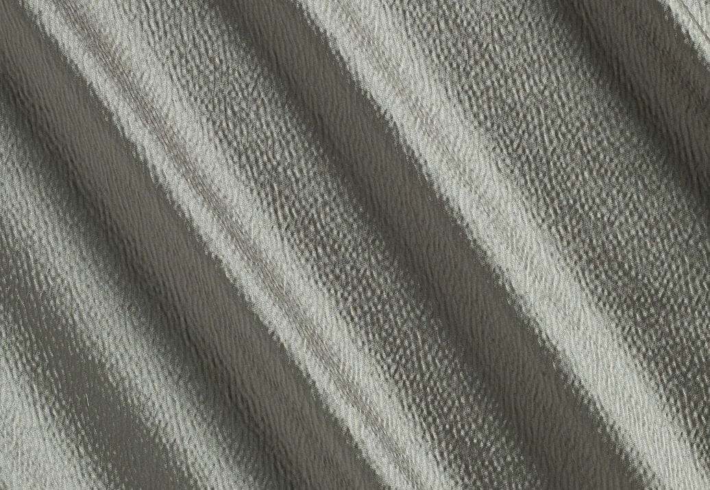 Ткань James Hare Elements 31591/06