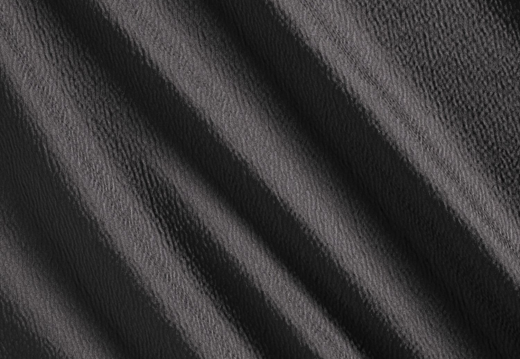 Ткань James Hare Elements 31591/08
