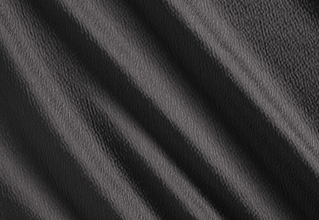 Ткань James Hare Elements 31591/08