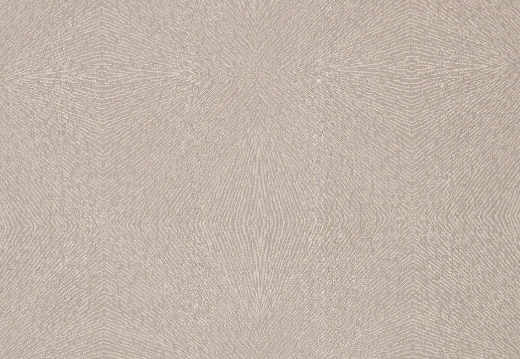 Ткань James Hare Constellation 31607/02