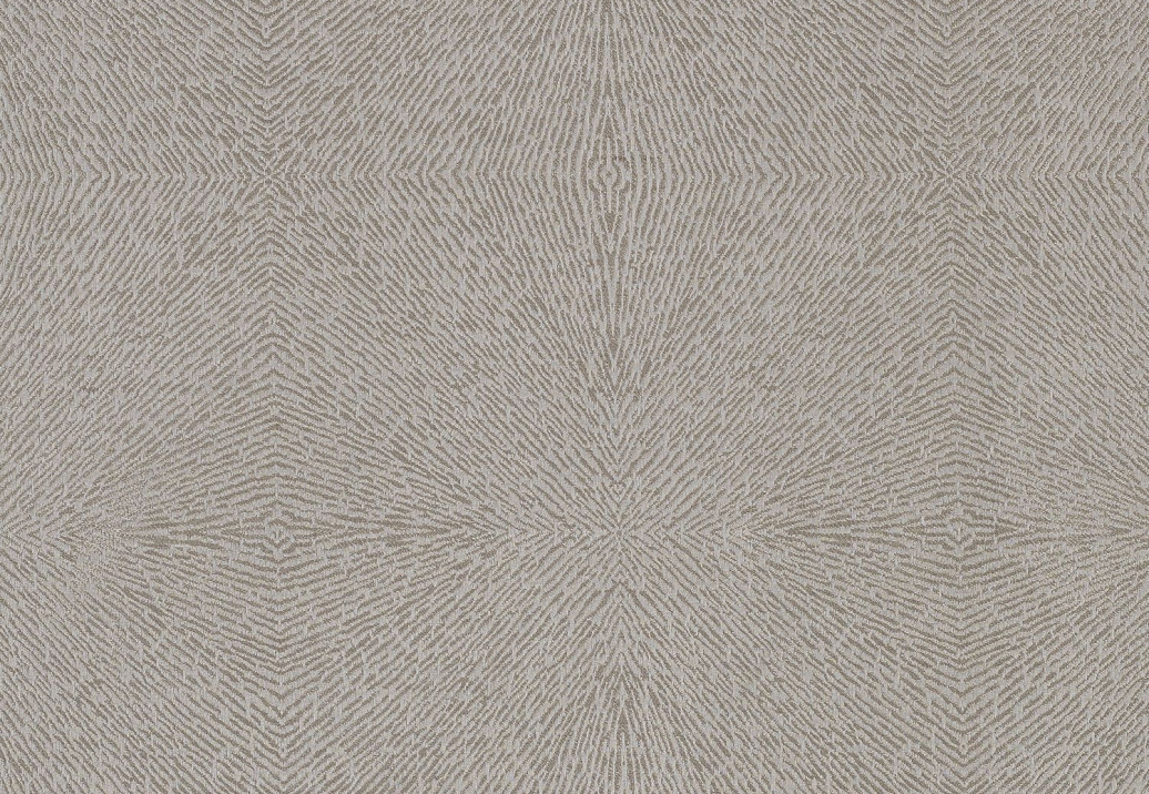 Ткань James Hare Constellation 31607/03