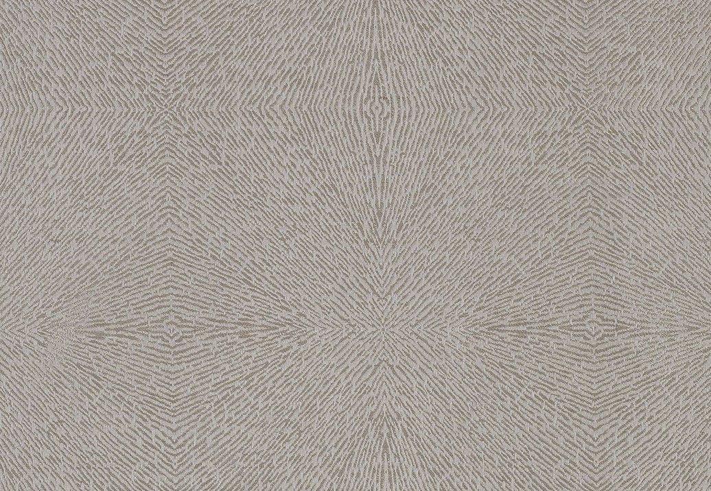 Ткань James Hare Constellation 31607/03