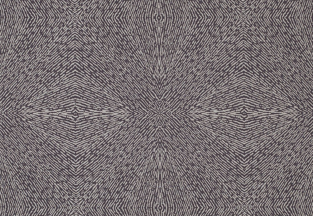 Ткань James Hare Constellation 31607/07