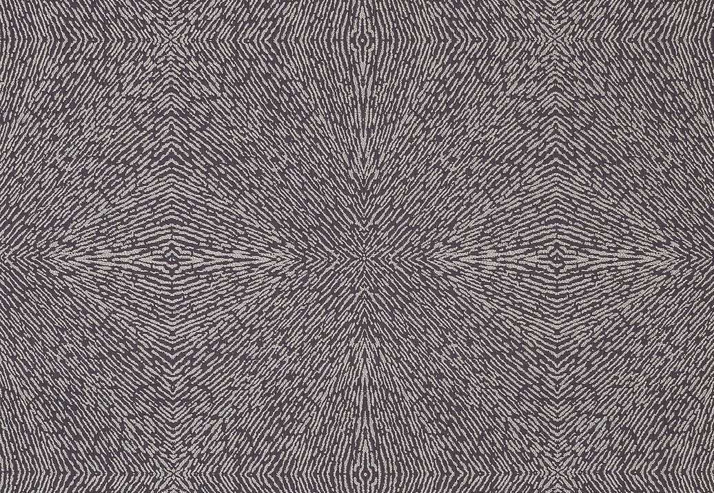 Ткань James Hare Constellation 31607/07