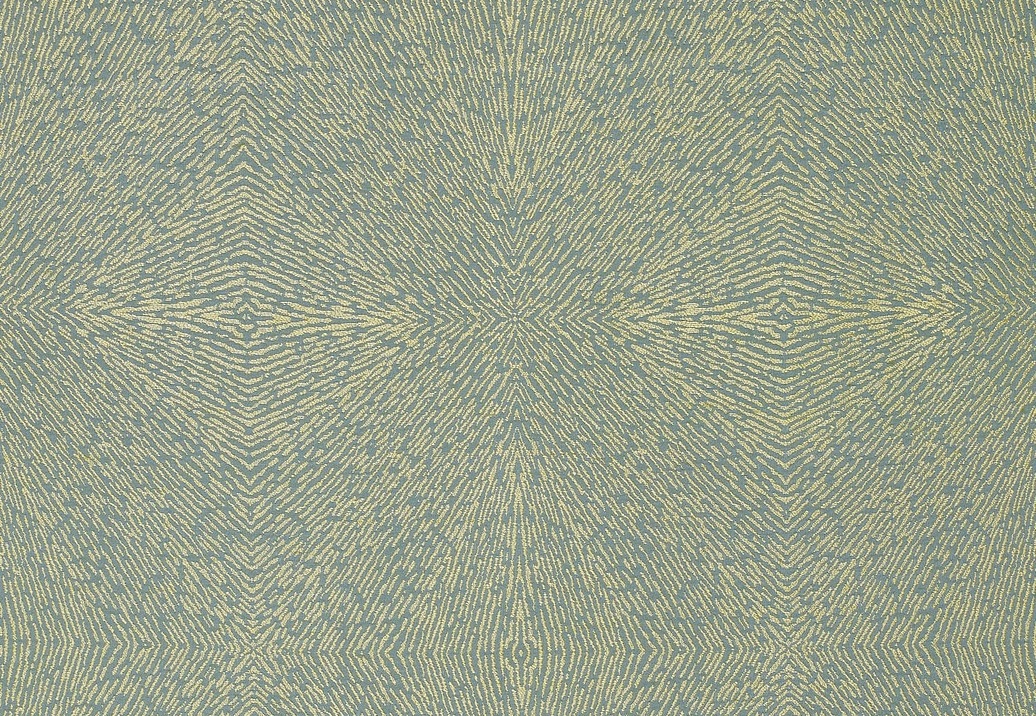 Ткань James Hare Constellation 31607/10