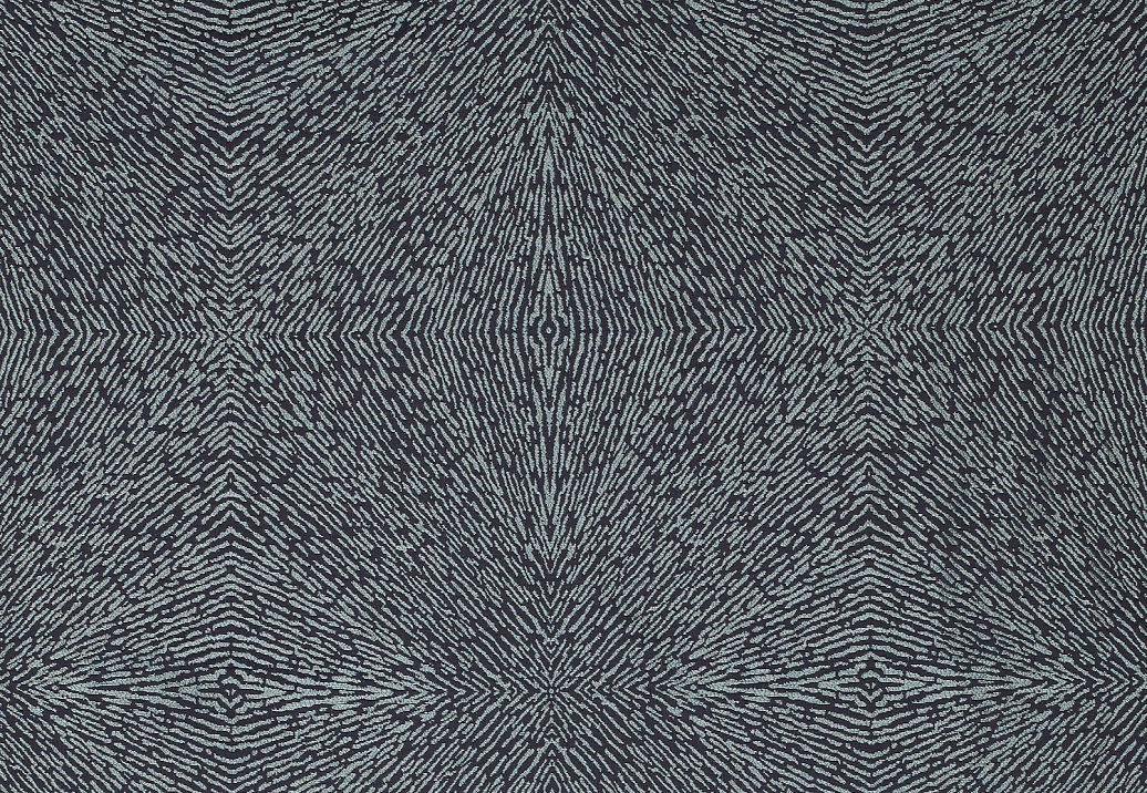 Ткань James Hare Constellation 31607/14