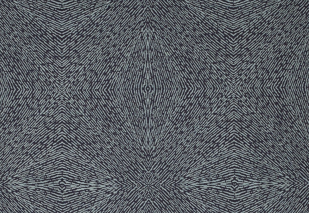 Ткань James Hare Constellation 31607/14