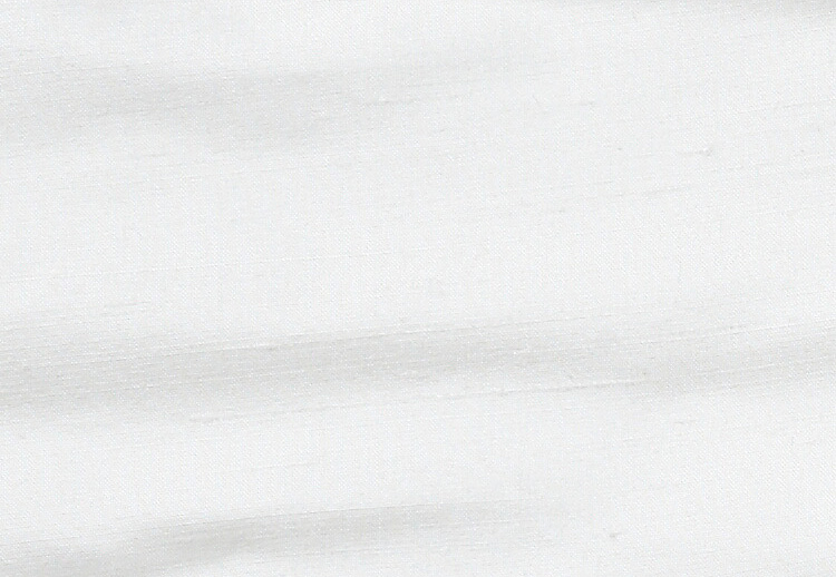 Ткань James Hare Regal Silk Vol 3 38000/01