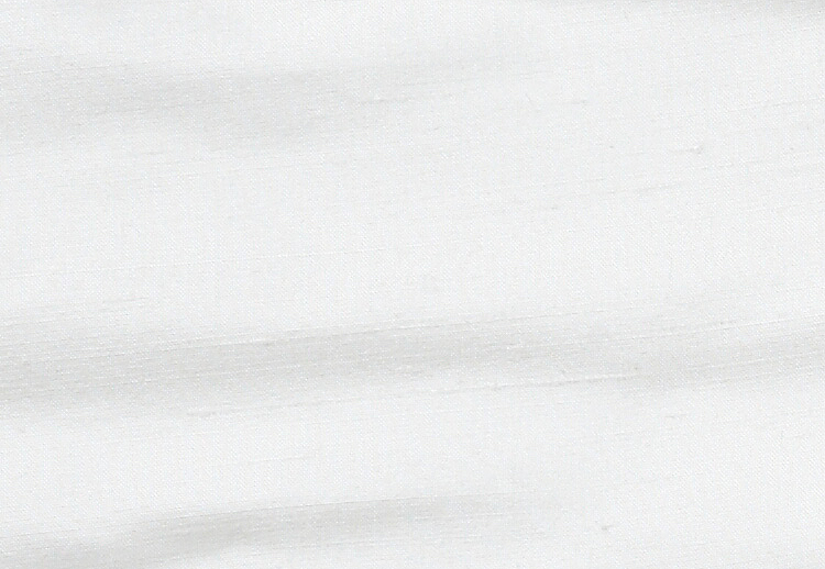 Ткань James Hare Regal Silk Vol 3 38000/01