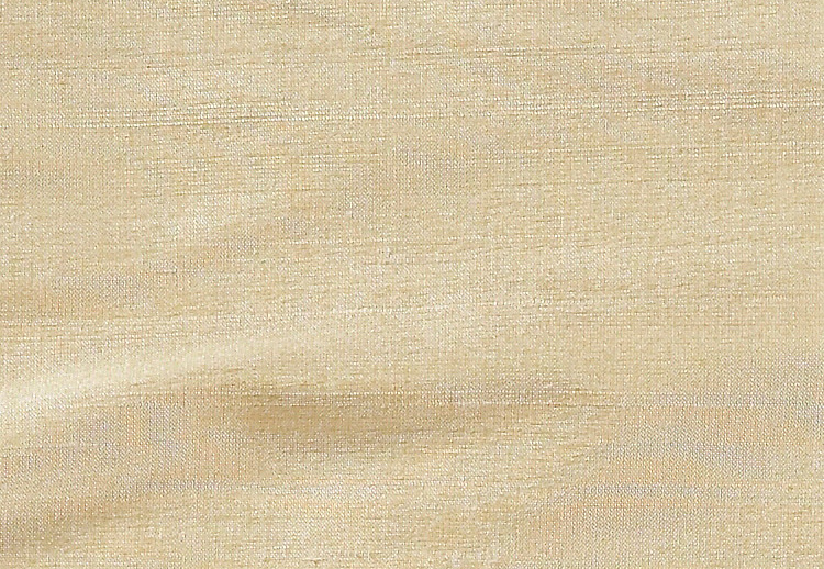 Ткань James Hare Regal Silk Vol 3 38000/02
