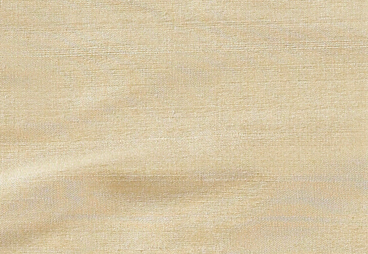 Ткань James Hare Regal Silk Vol 3 38000/02