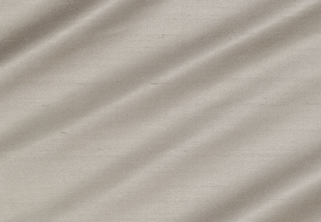 Ткань James Hare Regal Silk Vol 3 38000/104