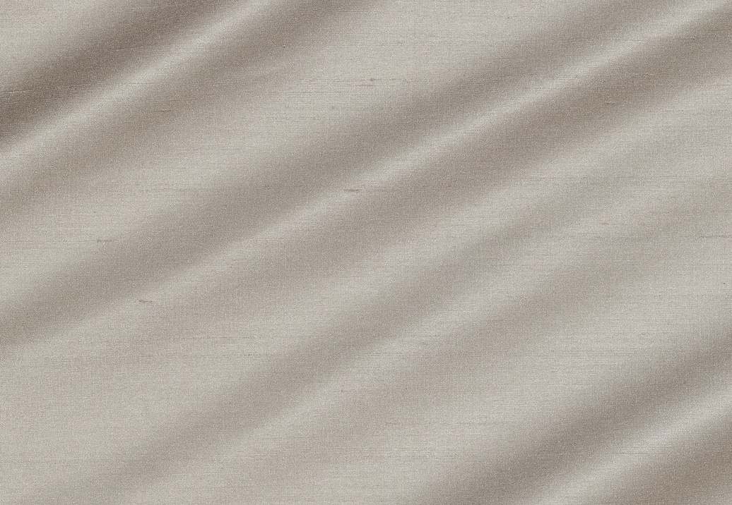 Ткань James Hare Regal Silk Vol 3 38000/104