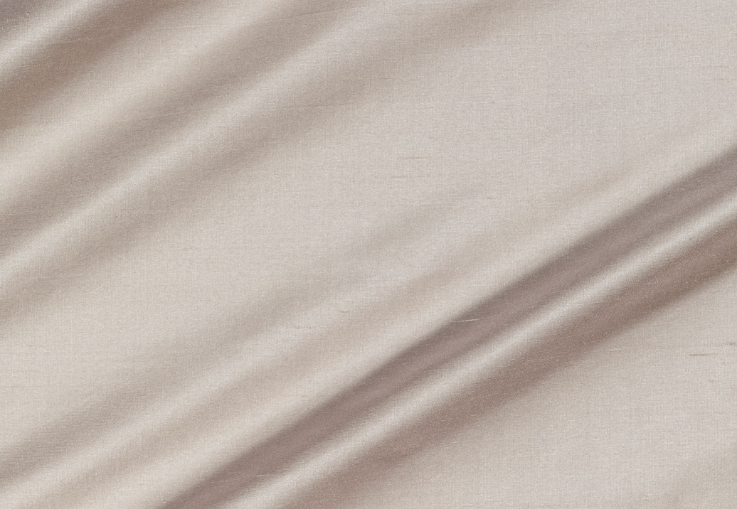 Ткань James Hare Regal Silk Vol 3 38000/105