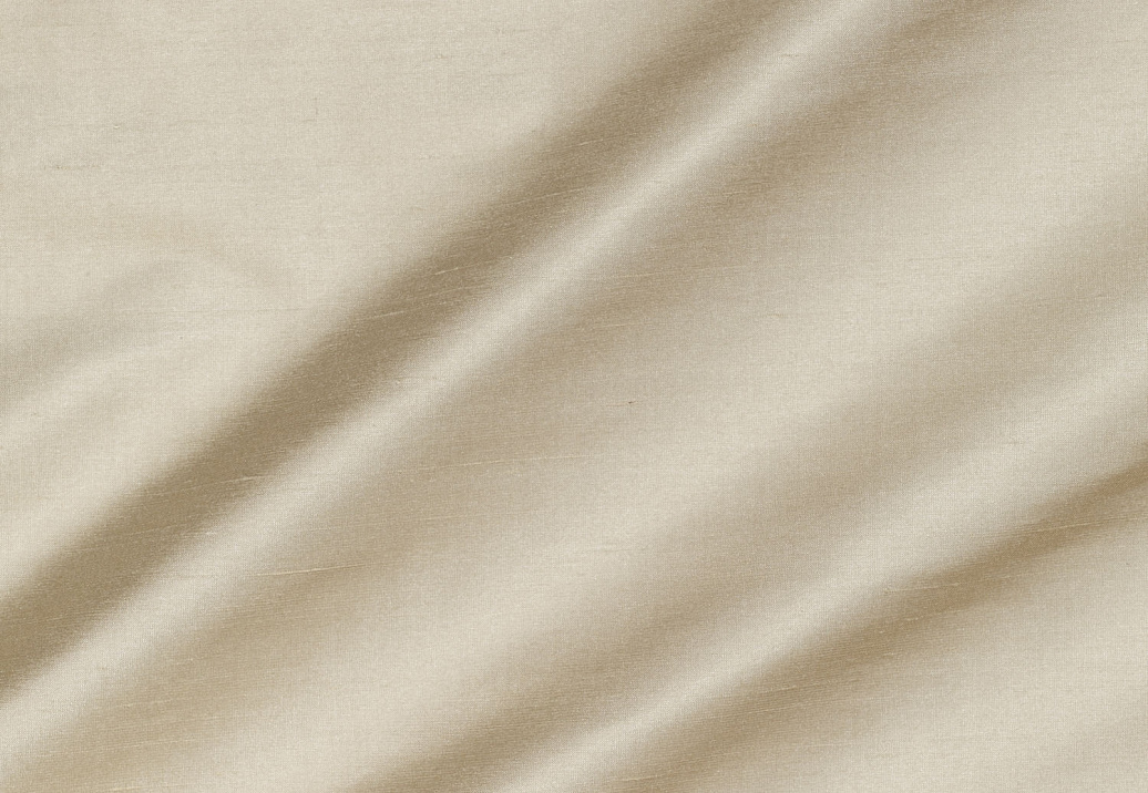 Ткань James Hare Regal Silk Vol 3 38000/106
