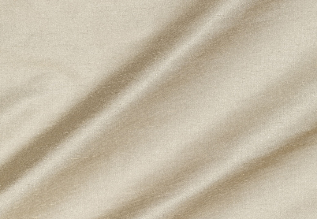 Ткань James Hare Regal Silk Vol 3 38000/106