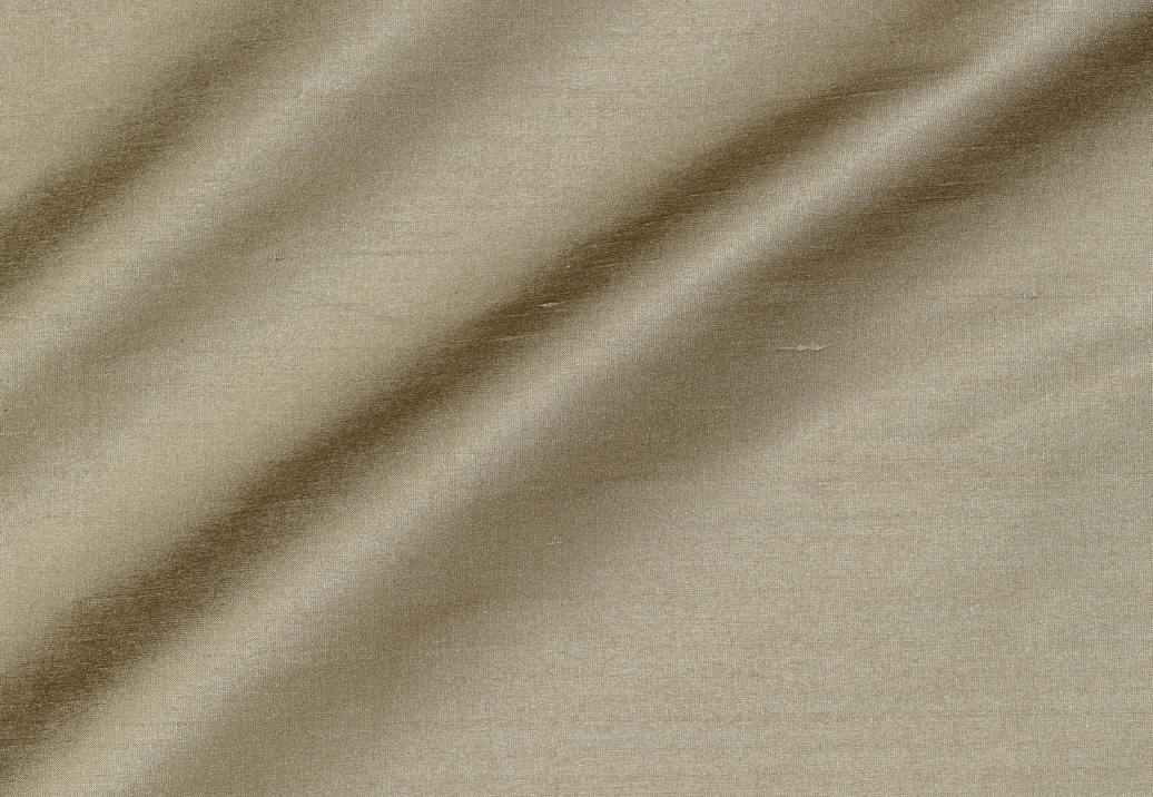 Ткань James Hare Regal Silk Vol 3 38000/107