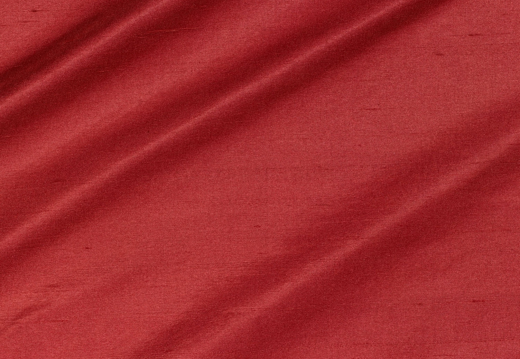 Ткань James Hare Regal Silk Vol 3 38000/114