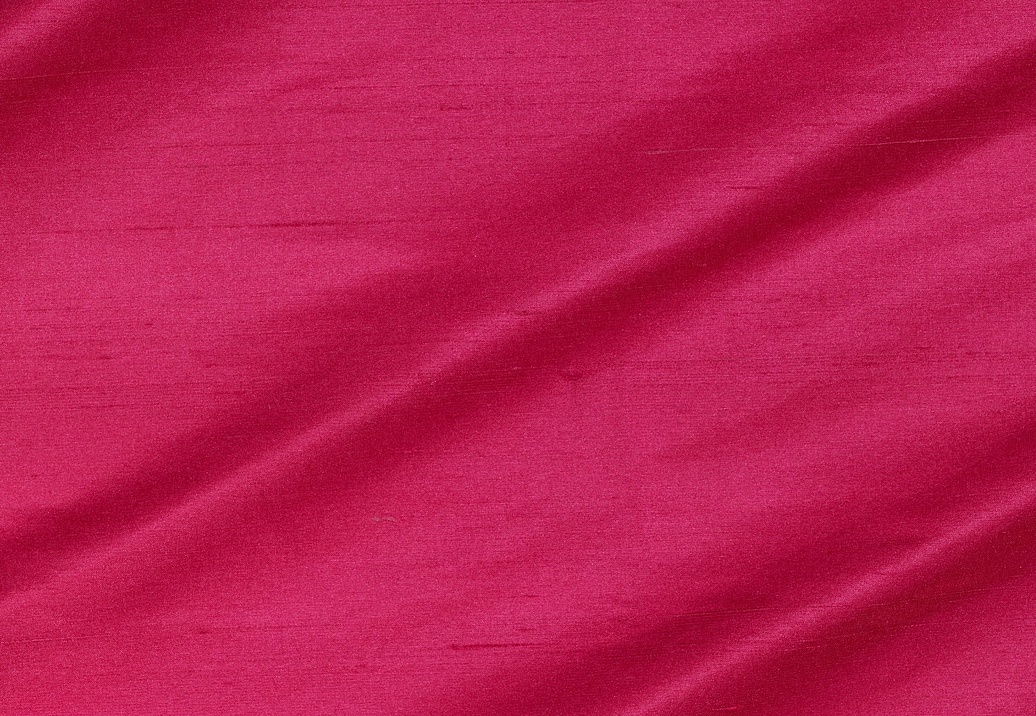 Ткань James Hare Regal Silk Vol 3 38000/117
