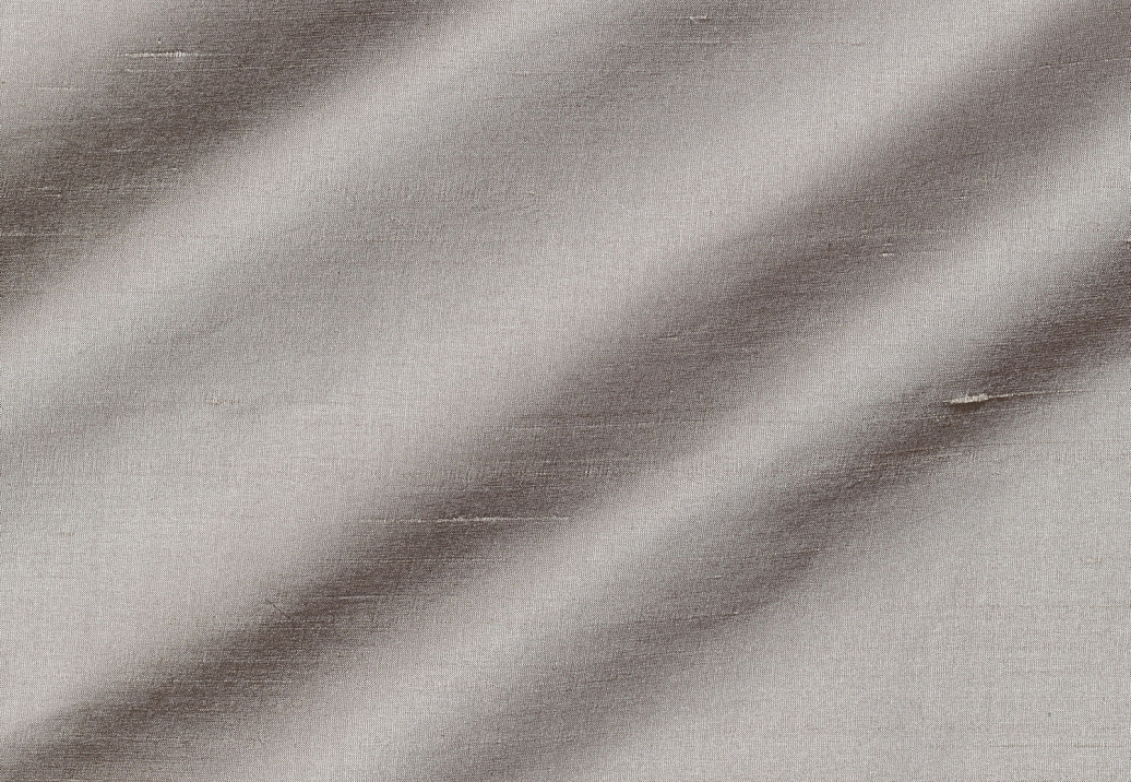 Ткань James Hare Regal Silk Vol 3 38000/118