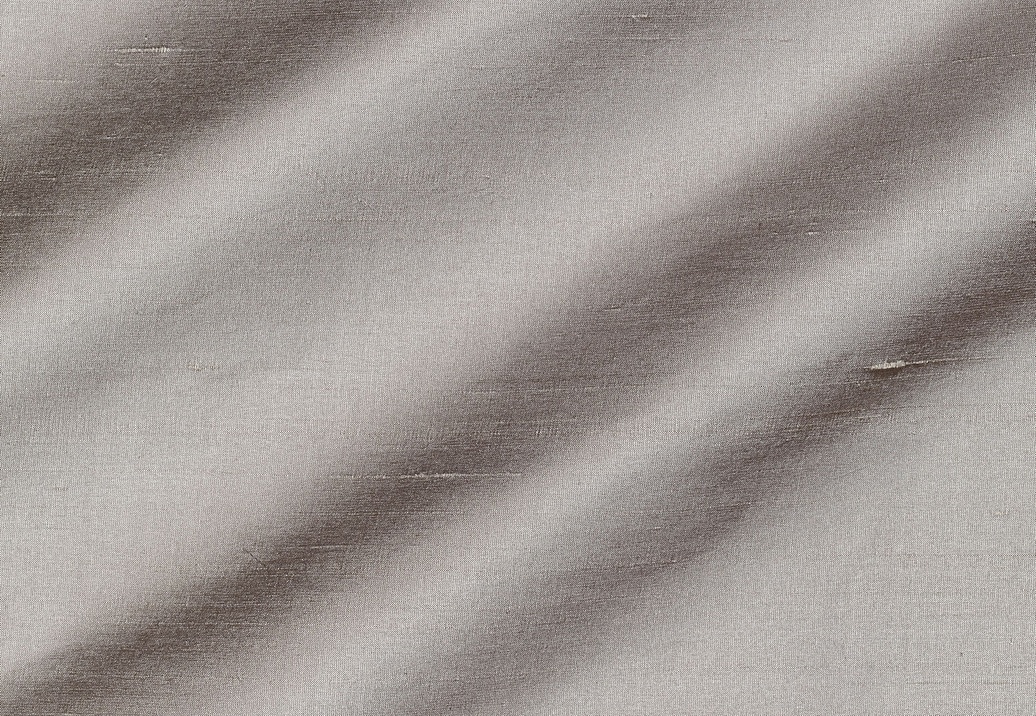 Ткань James Hare Regal Silk Vol 3 38000/118