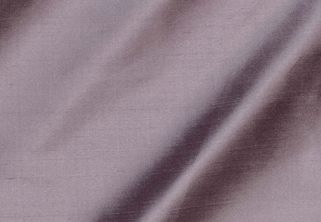 Ткань James Hare Regal Silk Vol 3 38000/119