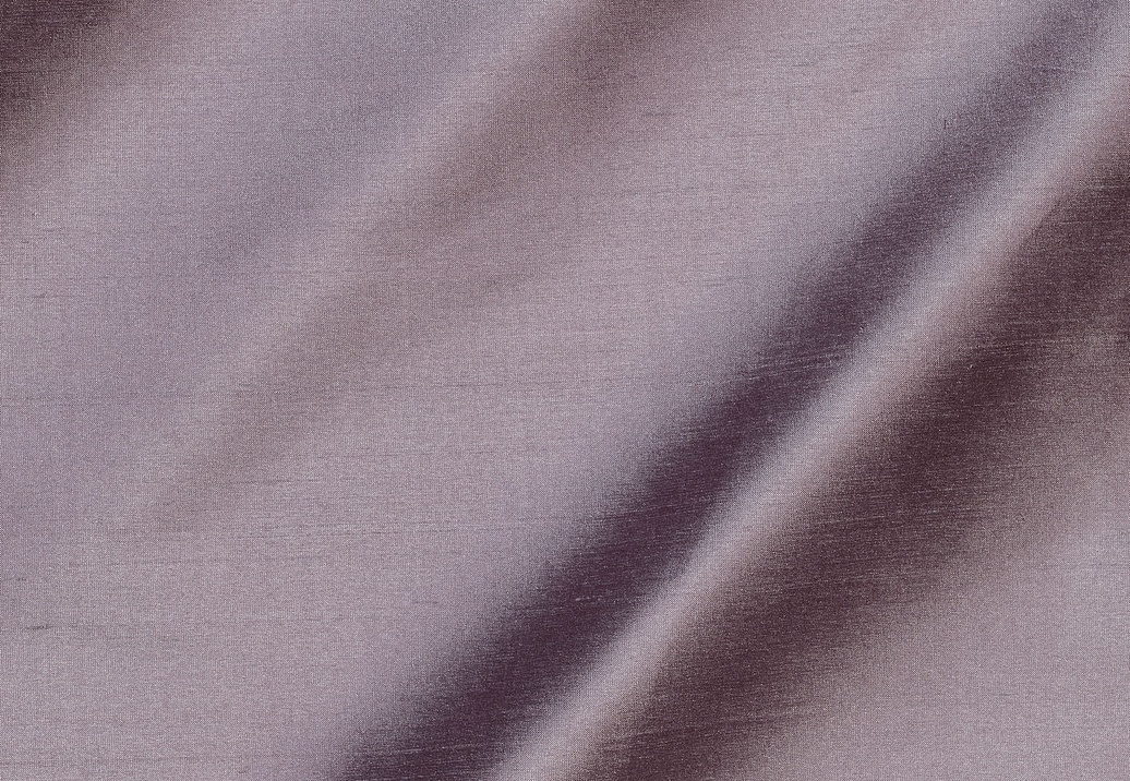 Ткань James Hare Regal Silk Vol 3 38000/119