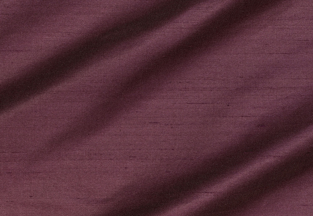 Ткань James Hare Regal Silk Vol 3 38000/120
