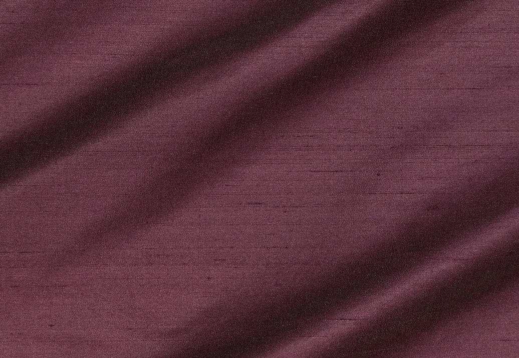Ткань James Hare Regal Silk Vol 3 38000/120