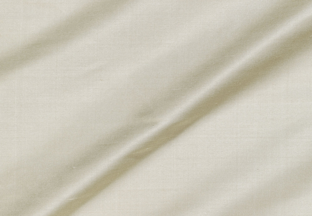 Ткань James Hare Regal Silk Vol 3 38000/122