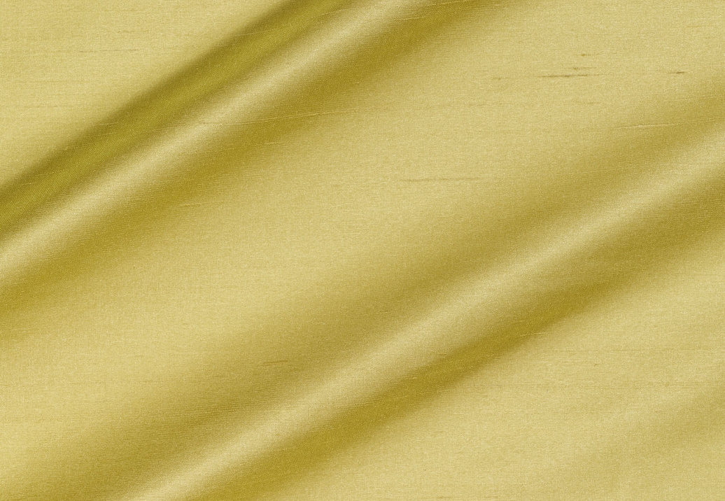 Ткань James Hare Regal Silk Vol 3 38000/124