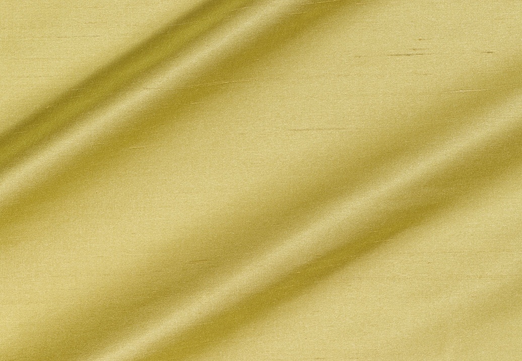 Ткань James Hare Regal Silk Vol 3 38000/124