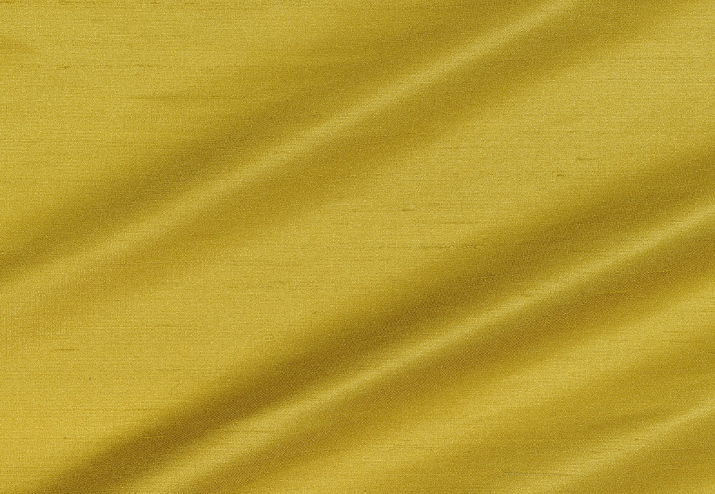 Ткань James Hare Regal Silk Vol 3 38000/125