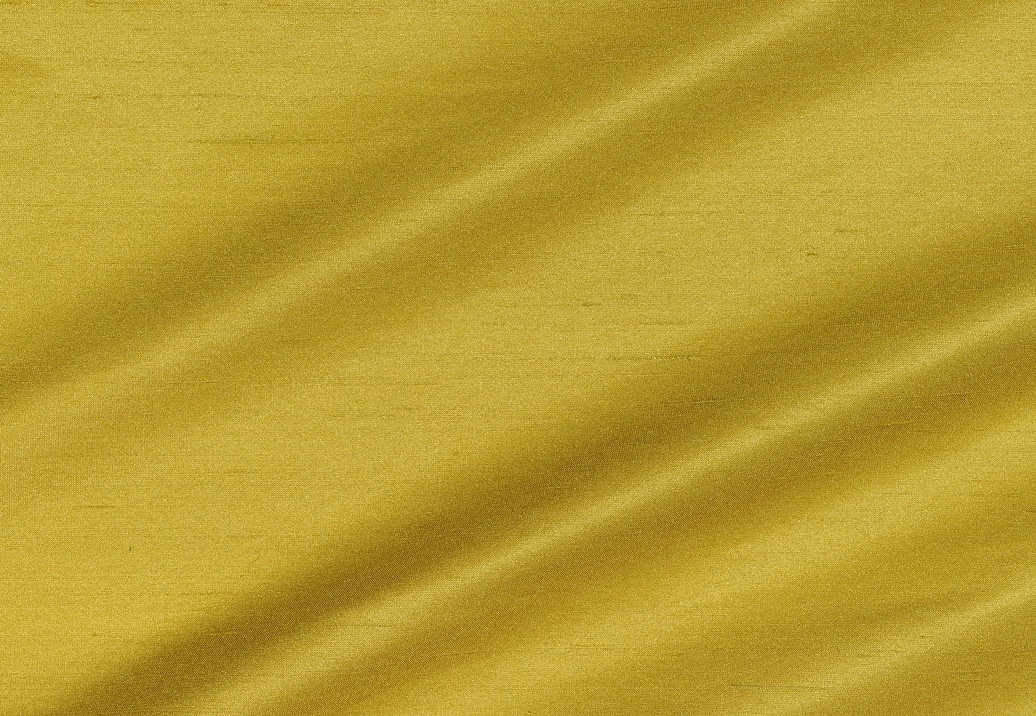 Ткань James Hare Regal Silk Vol 3 38000/125