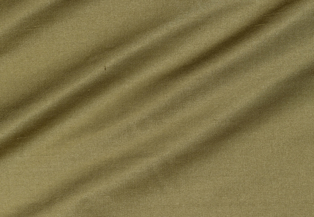 Ткань James Hare Regal Silk Vol 3 38000/126