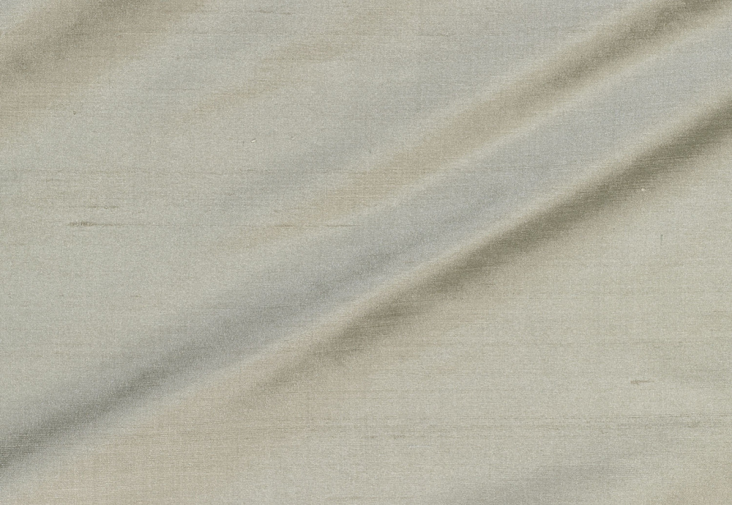 Ткань James Hare Regal Silk Vol 3 38000/127
