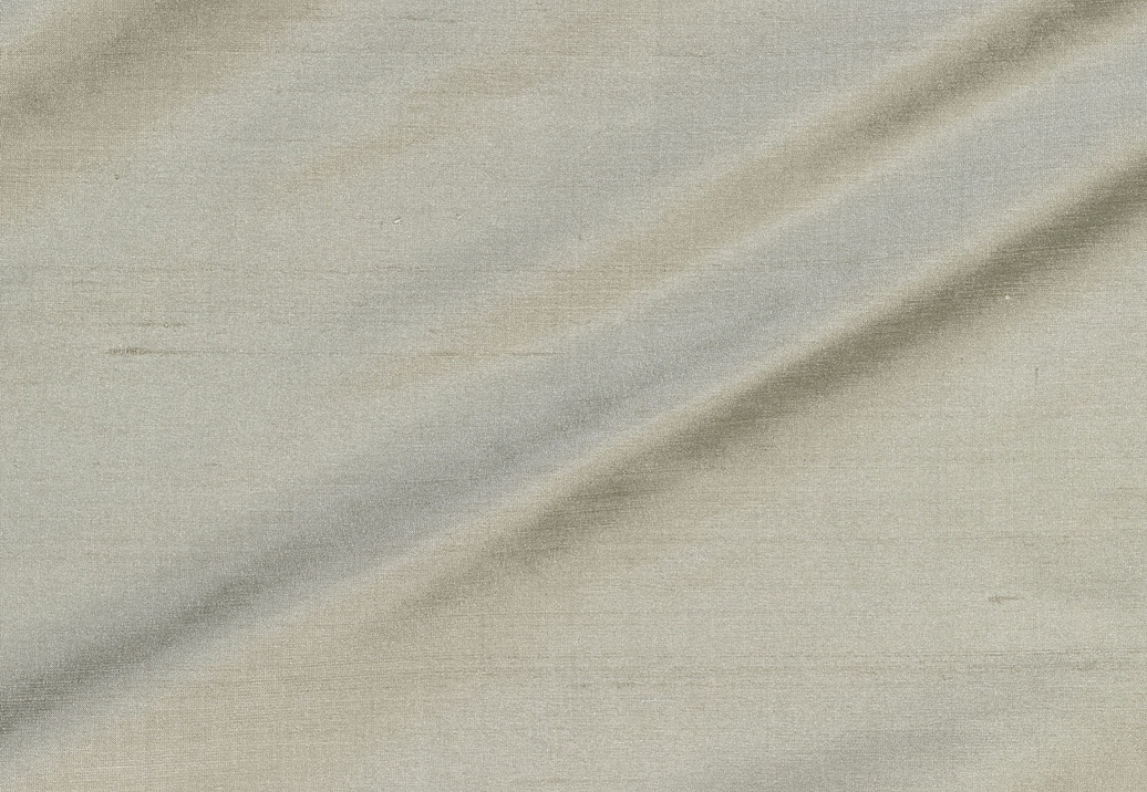 Ткань James Hare Regal Silk Vol 3 38000/127