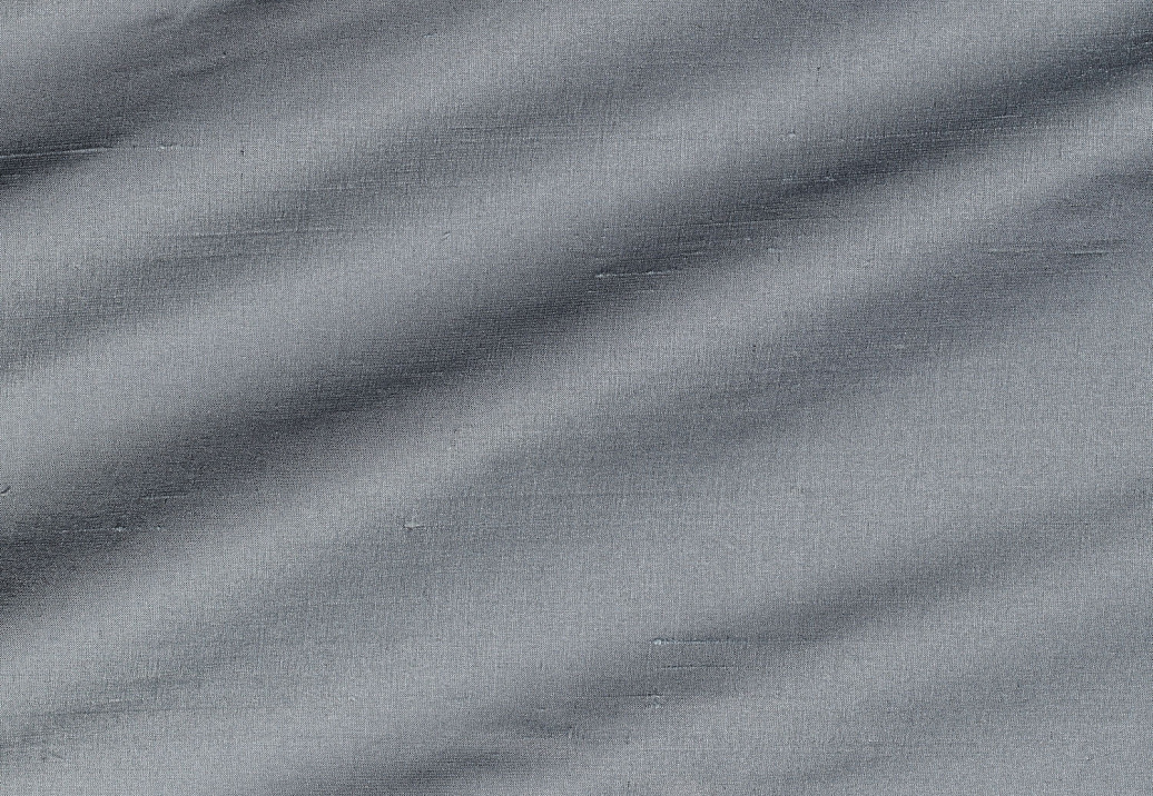 Ткань James Hare Regal Silk Vol 3 38000/133