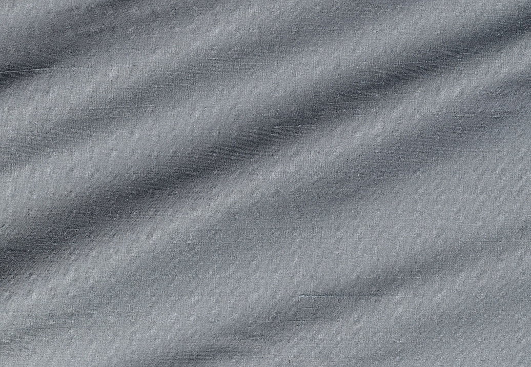 Ткань James Hare Regal Silk Vol 3 38000/133