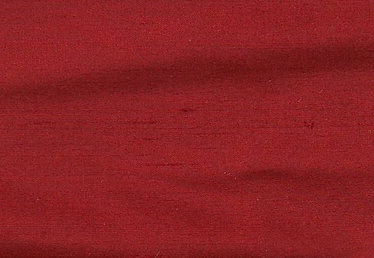 Ткань James Hare Regal Silk Vol 3 38000/19