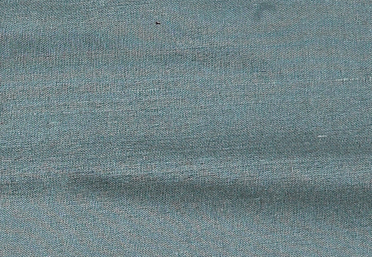 Ткань James Hare Regal Silk Vol 3 38000/21